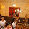 IMG_1553483