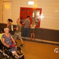 IMG_1553484