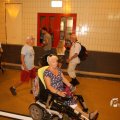 IMG_1553485