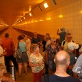IMG_1553492