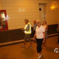 IMG_1553493