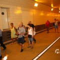 IMG_1553494