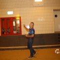 IMG_1553495
