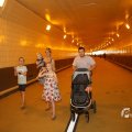 IMG_1553499