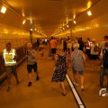 IMG_1553506