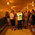 IMG_1553508