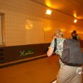 IMG_1553509