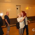 IMG_1553510