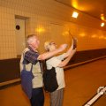 IMG_1553511