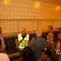 IMG_1553523