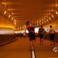 IMG_1553525