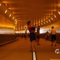 IMG_1553526