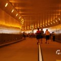 IMG_1553527