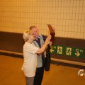 IMG_1553530