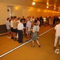 IMG_1553531