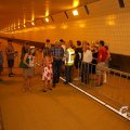 IMG_1553532