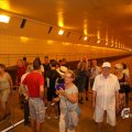 IMG_1553534