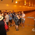 IMG_1553535