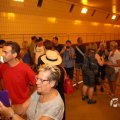 IMG_1553536