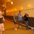 IMG_1553539