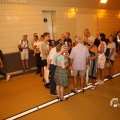 IMG_1553540
