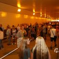 IMG_1553541