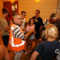 IMG_1553544