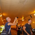 IMG_1553546