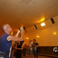 IMG_1553547