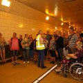 IMG_1553552