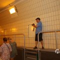 IMG_1553554