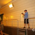 IMG_1553555
