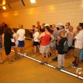 IMG_1553556