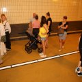 IMG_1553557
