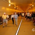 IMG_1553559