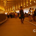 IMG_1553561
