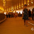 IMG_1553562