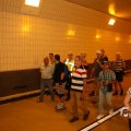 IMG_1553565