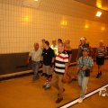 IMG_1553566