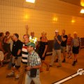 IMG_1553567