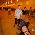 IMG_1553570