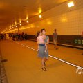 IMG_1553571