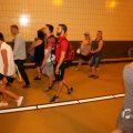 IMG_1553573