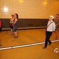 IMG_1553574