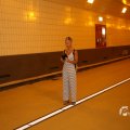 IMG_1553575