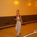 IMG_1553576