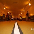 IMG_1553577