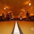 IMG_1553578