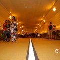 IMG_1553579