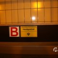 IMG_1553581